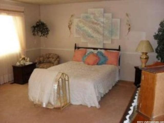 3775 W 5900 S, Roy, UT 84067 — photo 6