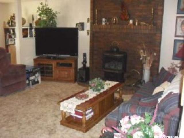 3775 W 5900 S, Roy, UT 84067 — photo 10