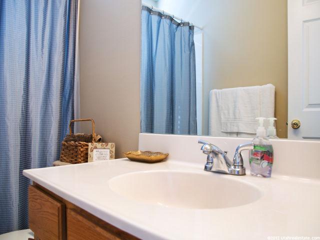 1202 E Tiger Eye Dr, Sandy, UT 84094 — photo 11