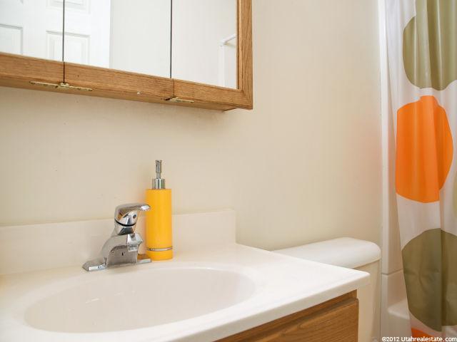 1202 E Tiger Eye Dr, Sandy, UT 84094 — photo 12