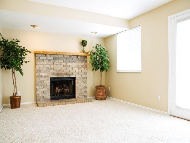1202 E Tiger Eye Dr, Sandy, UT 84094 — photo 4