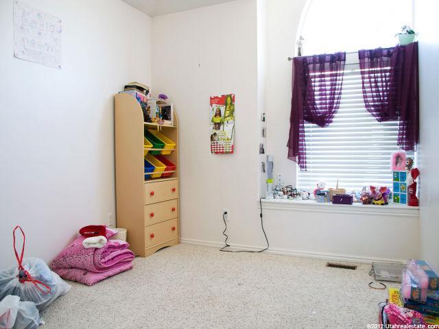 1202 E Tiger Eye Dr, Sandy, UT 84094 — photo 9
