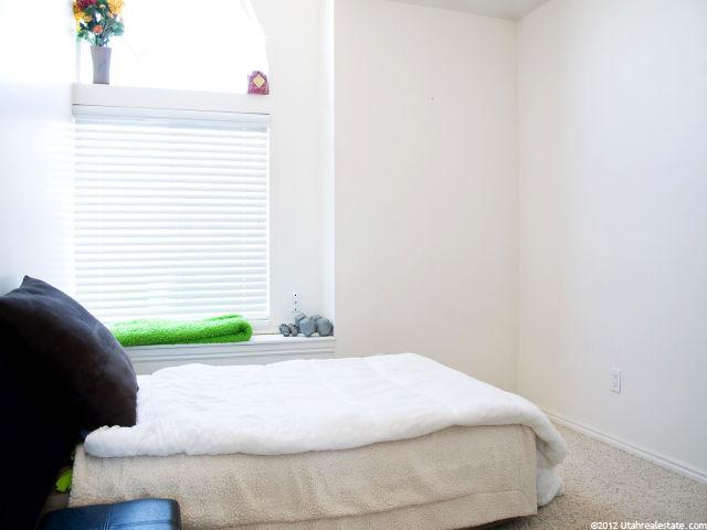 1202 E Tiger Eye Dr, Sandy, UT 84094 — photo 10