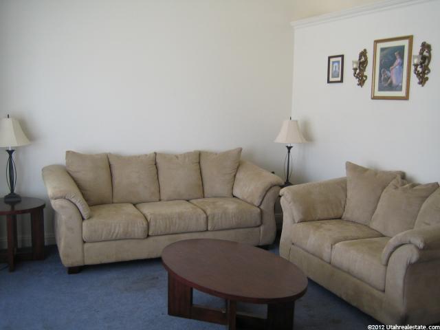 3280 S 1450 W, Perry, UT 84302 — photo 2