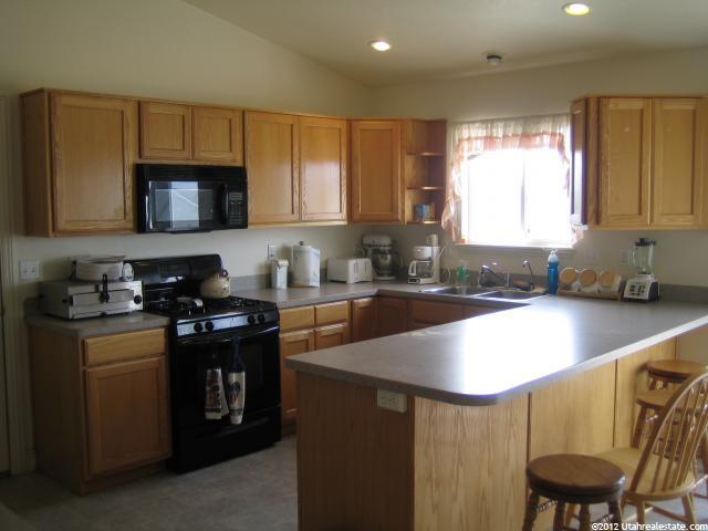 3280 S 1450 W, Perry, UT 84302 — photo 3