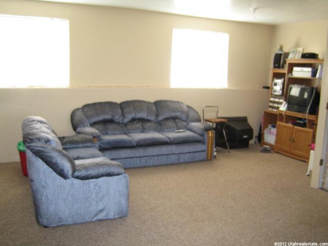 3280 S 1450 W, Perry, UT 84302 — photo 4