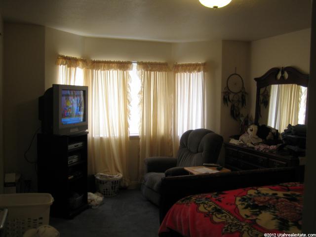 3280 S 1450 W, Perry, UT 84302 — photo 5