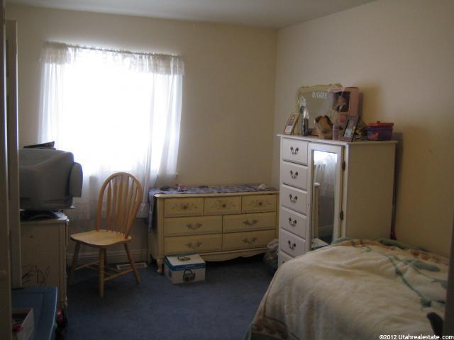 3280 S 1450 W, Perry, UT 84302 — photo 6