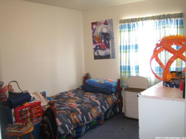 3280 S 1450 W, Perry, UT 84302 — photo 7