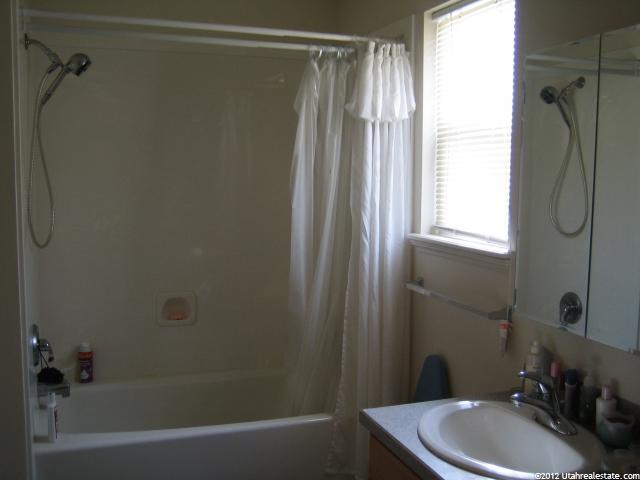 3280 S 1450 W, Perry, UT 84302 — photo 8