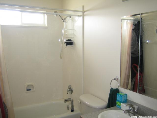 3280 S 1450 W, Perry, UT 84302 — photo 9