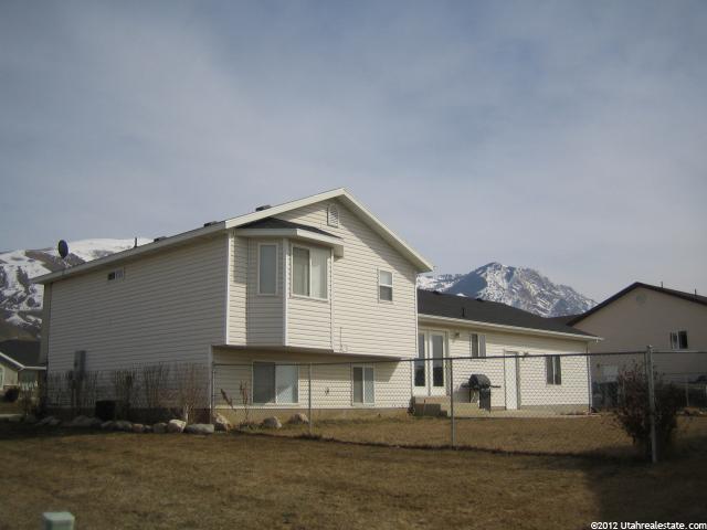 3280 S 1450 W, Perry, UT 84302 — photo 10