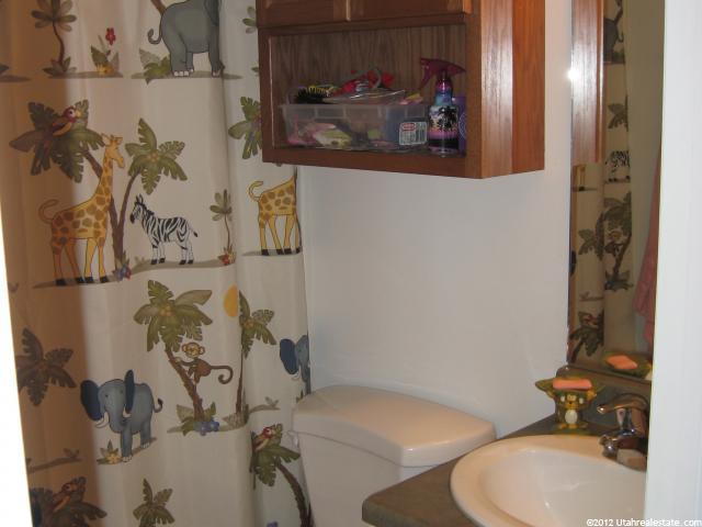 86 W 390 S, Richmond, UT 84333 — photo 11