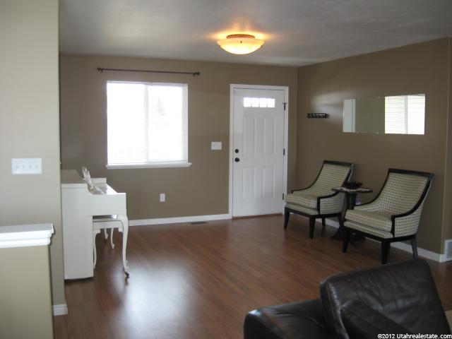 86 W 390 S, Richmond, UT 84333 — photo 12
