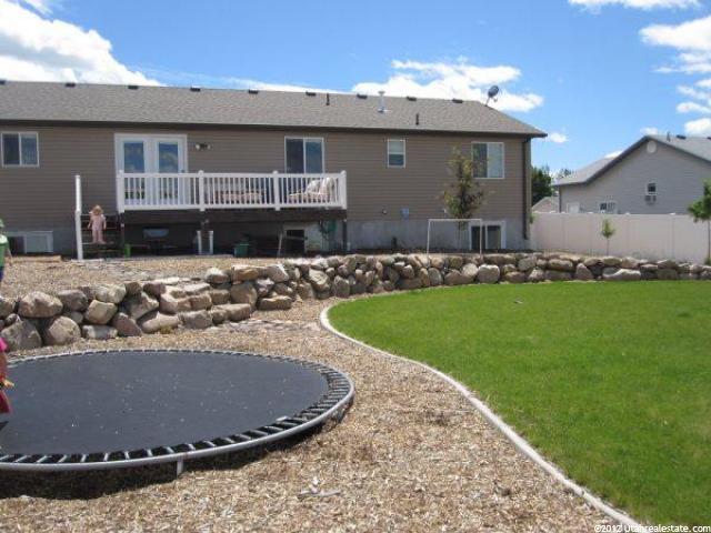 86 W 390 S, Richmond, UT 84333 — photo 3