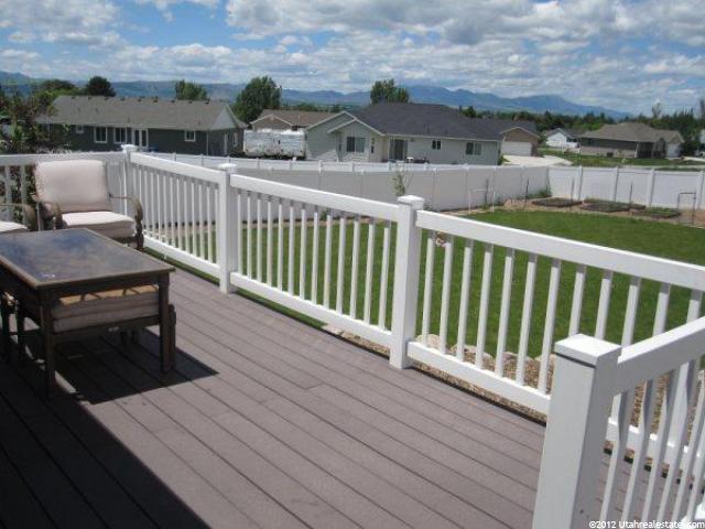 86 W 390 S, Richmond, UT 84333 — photo 4