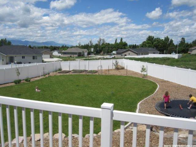 86 W 390 S, Richmond, UT 84333 — photo 6