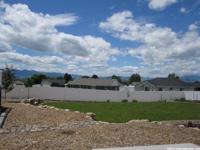 86 W 390 S, Richmond, UT 84333 — photo 7