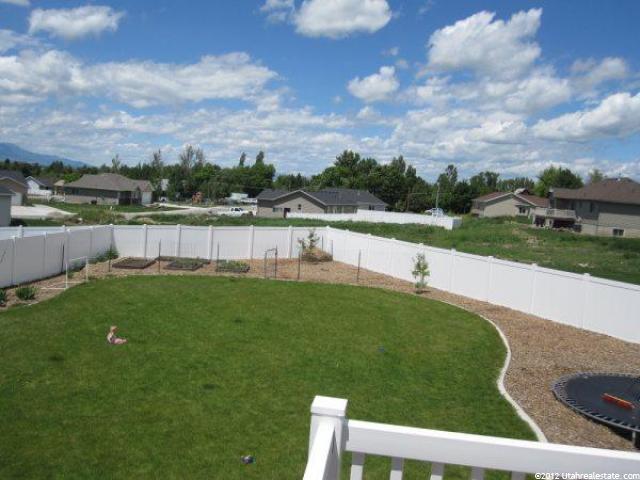 86 W 390 S, Richmond, UT 84333 — photo 8