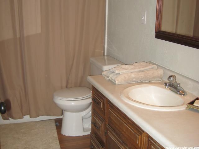 86 W 390 S, Richmond, UT 84333 — photo 9