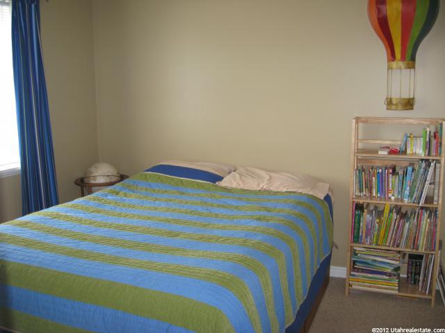 86 W 390 S, Richmond, UT 84333 — photo 10