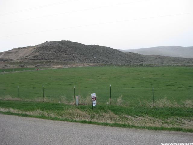 640 S Main Hwy, Clifton, ID 83228 — photo 2