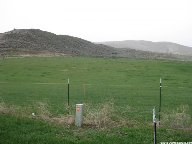640 S Main Hwy, Clifton, ID 83228 — photo 3