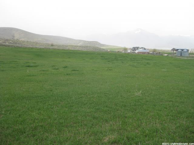 640 S Main Hwy, Clifton, ID 83228 — photo 4
