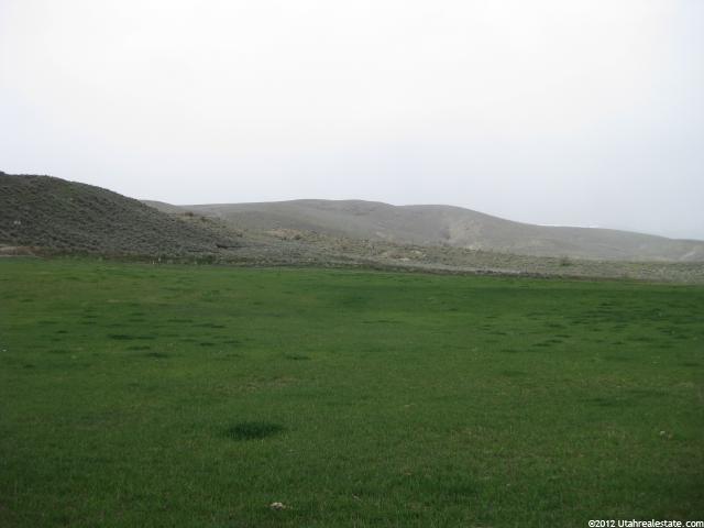 640 S Main Hwy, Clifton, ID 83228 — photo 5