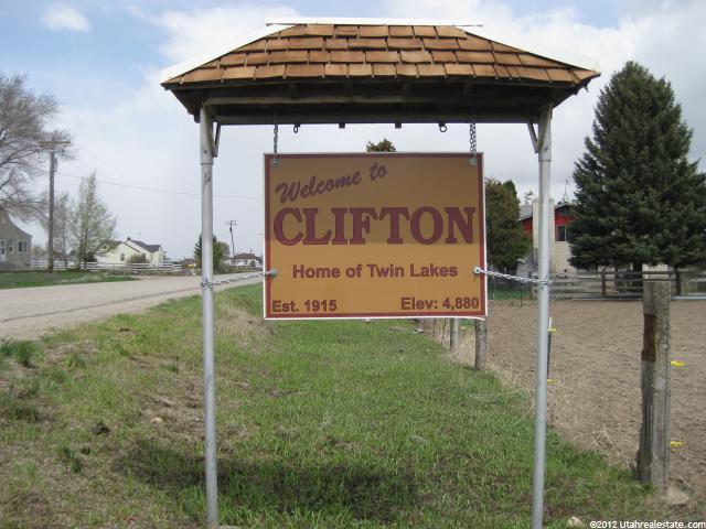 640 S Main Hwy, Clifton, ID 83228 — photo 6