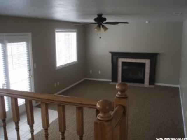 547 S 875 E, Layton, UT 84041 — photo 2