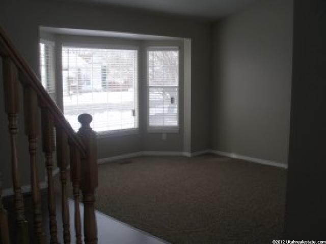 547 S 875 E, Layton, UT 84041 — photo 4