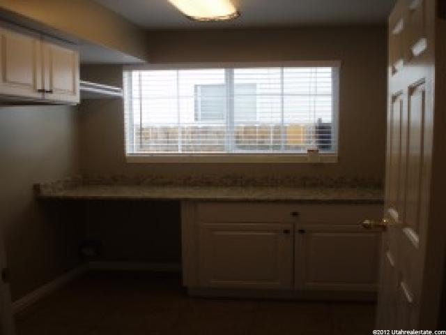 547 S 875 E, Layton, UT 84041 — photo 5