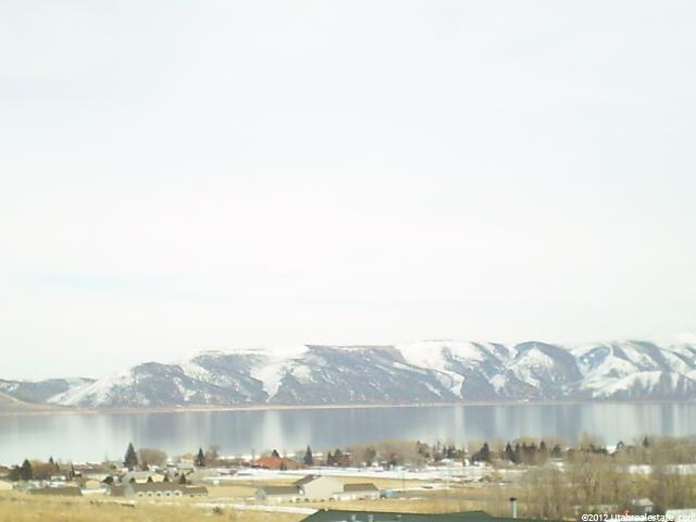 3 Dee Dr #003, Garden City, UT 84028 — photo 2