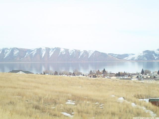 3 Dee Dr #003, Garden City, UT 84028 — photo 4