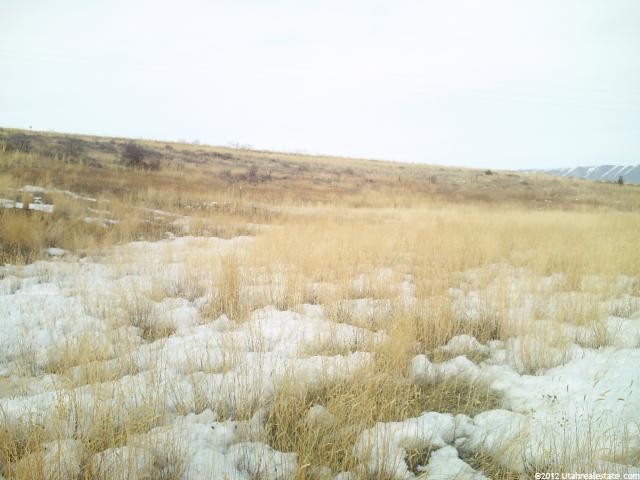 3 Dee Dr #003, Garden City, UT 84028 — photo 5