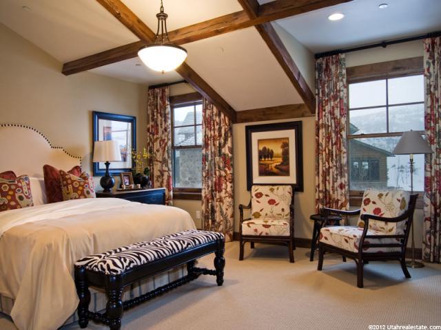 3030 E Primrose Trl, Heber City, UT 84032 — photo 11