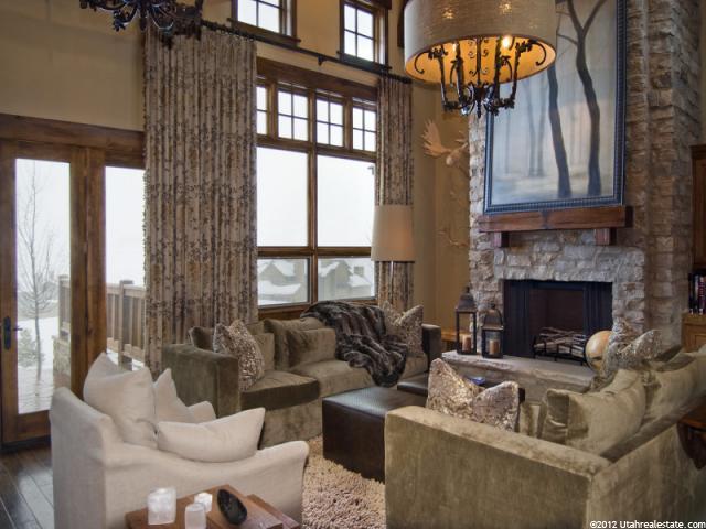 3030 E Primrose Trl, Heber City, UT 84032 — photo 3