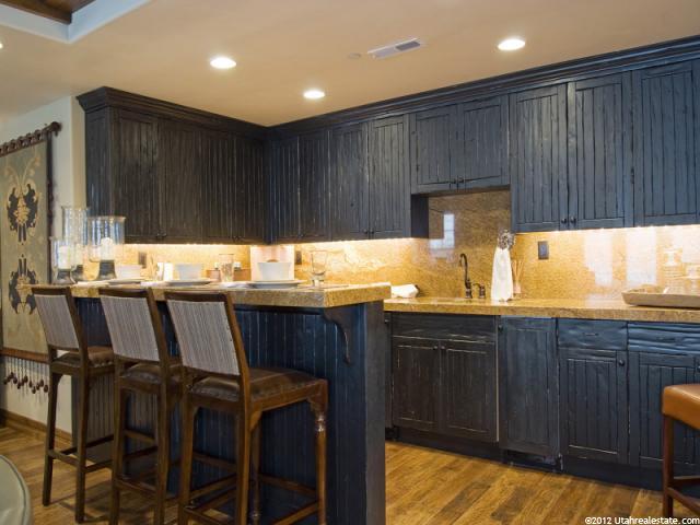3030 E Primrose Trl, Heber City, UT 84032 — photo 4