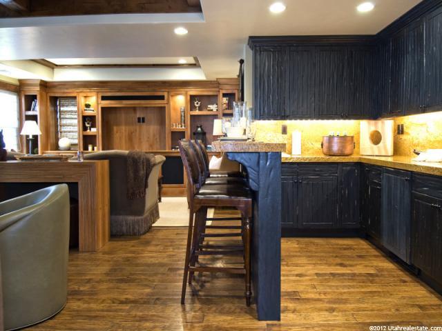 3030 E Primrose Trl, Heber City, UT 84032 — photo 5