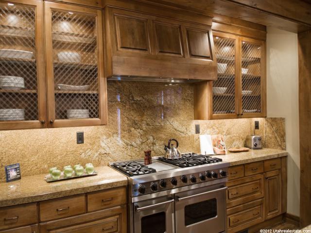 3030 E Primrose Trl, Heber City, UT 84032 — photo 8