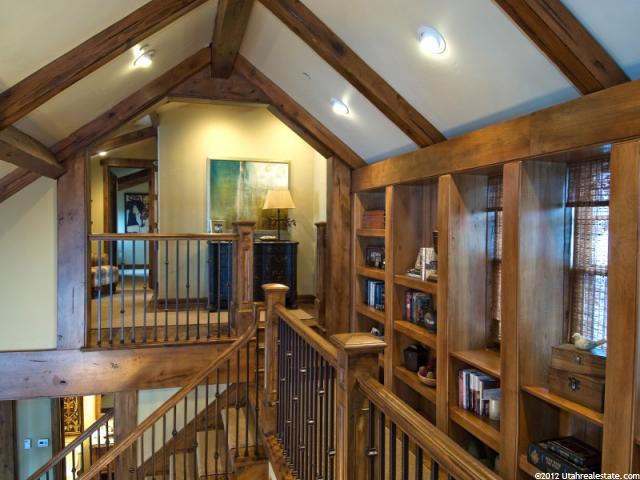 3030 E Primrose Trl, Heber City, UT 84032 — photo 9