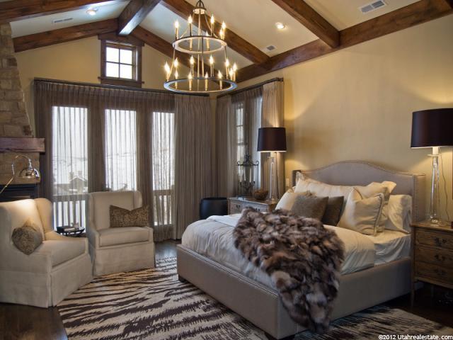 3030 E Primrose Trl, Heber City, UT 84032 — photo 10