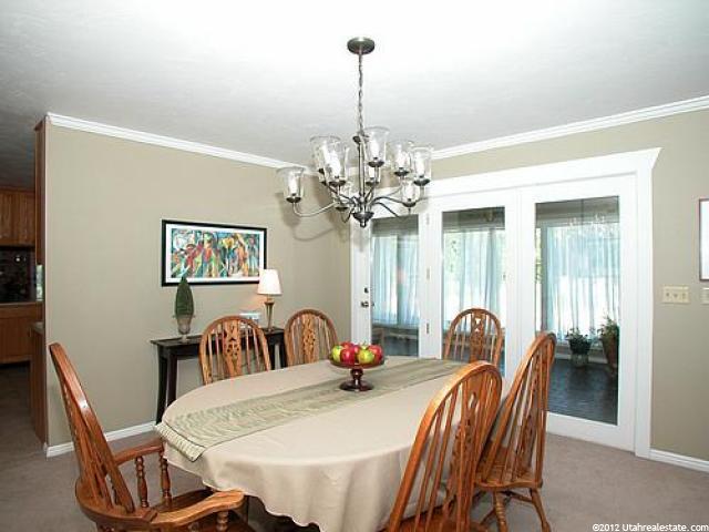 1522 E Braintree Ct, Holladay, UT 84124 — photo 2
