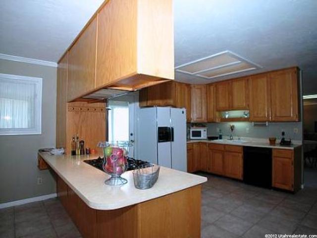 1522 E Braintree Ct, Holladay, UT 84124 — photo 3