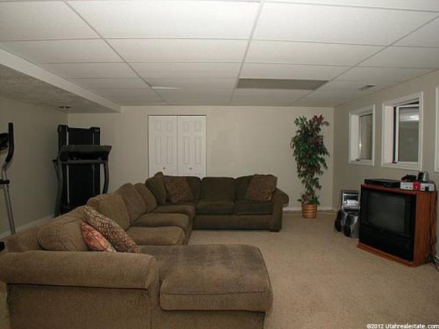 1522 E Braintree Ct, Holladay, UT 84124 — photo 4