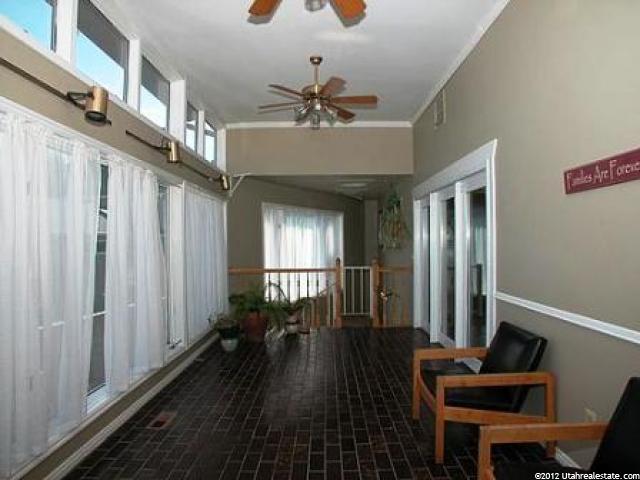 1522 E Braintree Ct, Holladay, UT 84124 — photo 6