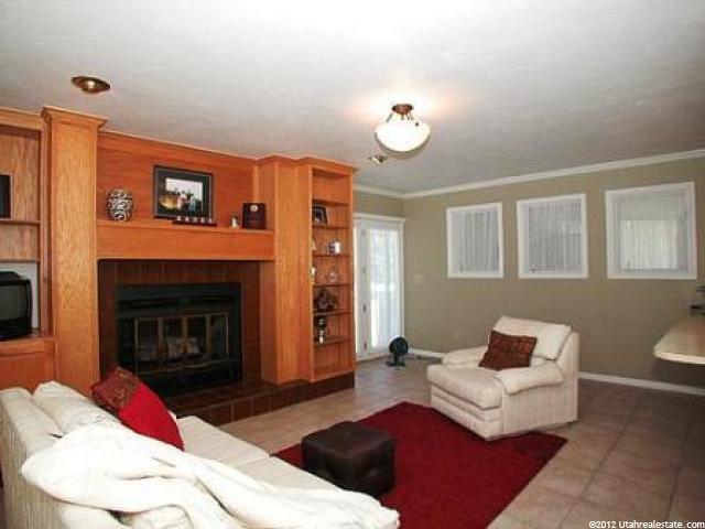 1522 E Braintree Ct, Holladay, UT 84124 — photo 7
