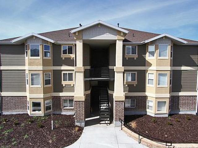 8242 S Corinth E #H-3, Sandy, UT 84070 — photo 2