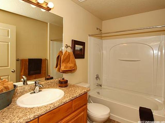8242 S Corinth E #H-3, Sandy, UT 84070 — photo 3
